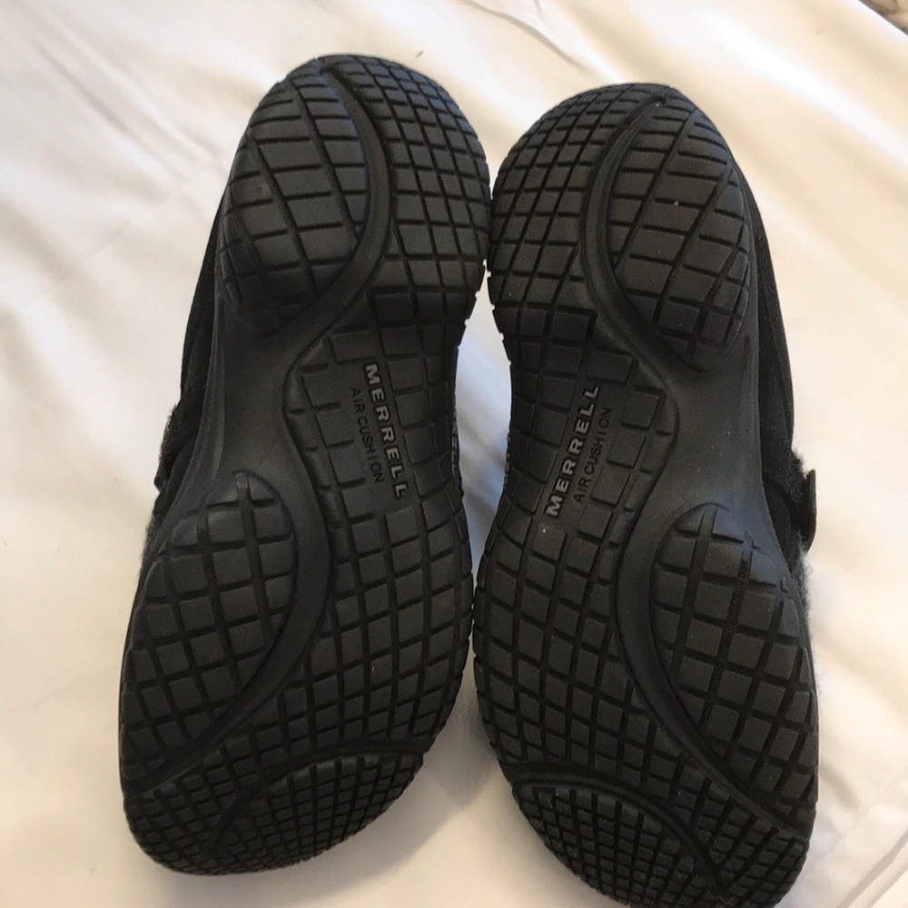 Merrell Performance Footwear Clogs - image 5